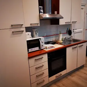 Casa Cupiello Via Chiaia - Ad Uso Esclusivo , Nápoles Italia